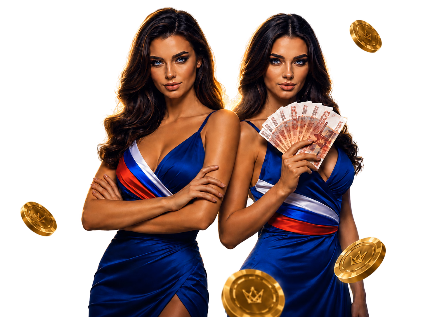 Joycasino Россия приветственный бонус